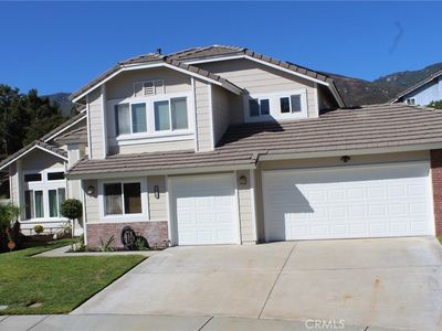3270 W Sunflower Ave
