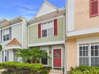 3357 W Wyoming Cir #3-5