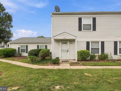 3035 Chester Grove Rd