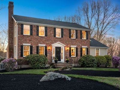 134 Candlewood Dr