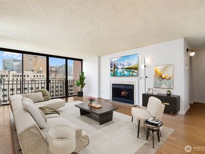 1120 8th Avenue #1603
