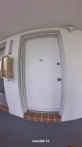 100 NW 204th St APT 19