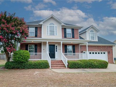 2624 Franciscan Dr