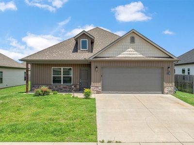 1130 Sunshine Ct