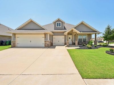 2401 Ryder Dr