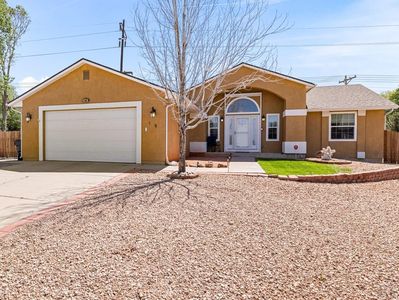 18 Swift Arrow Ct