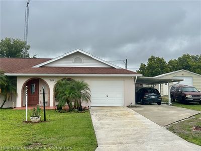 120 Lemon Rd NW