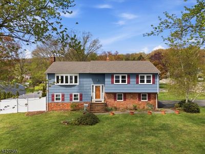 153 Birch St
