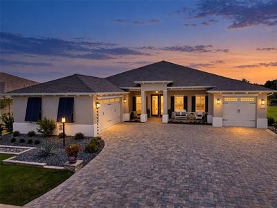 10028 SW 82ND PLACE ROAD ROAD