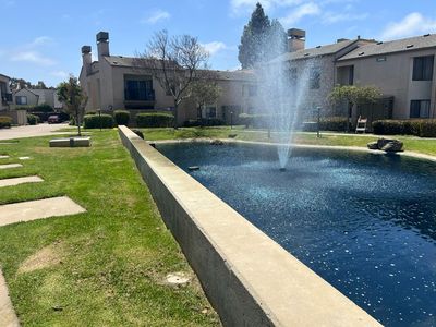 2412 N Main St UNIT C