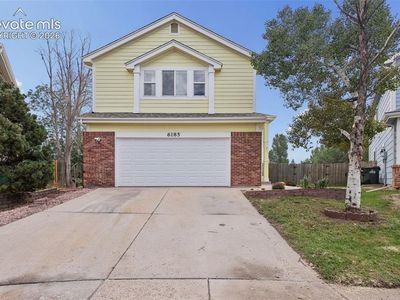 6185 Juno Ct