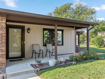 820 Staton Place West Dr