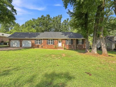 Property at 119 Bow Church Rd, Irmo, SC