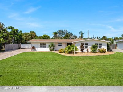 216 Deland Ave