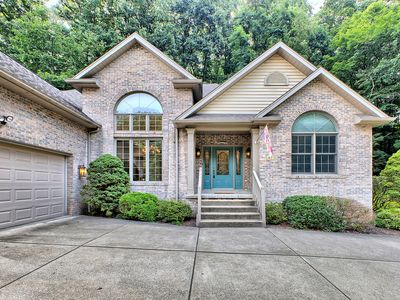 41 Brookdale Dr