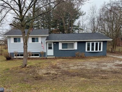 4545 State Route 43
