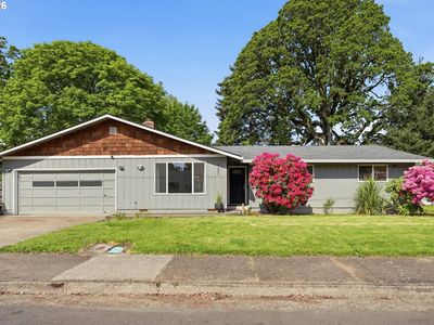 Property at 405 SW Elmwood Ave, McMinnville, OR