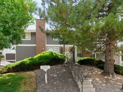 6545 W 84th Way #122