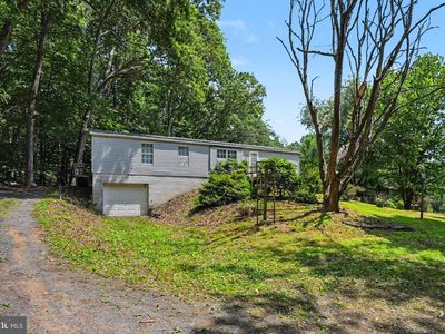 1290 Buckwheat Rd