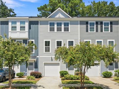 1238 Tice Ln