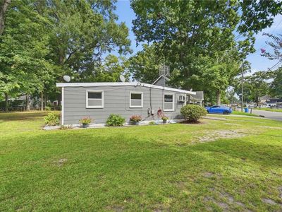 2501 Harling Dr