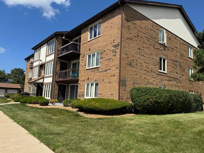 4924 Circle Ct APT 404