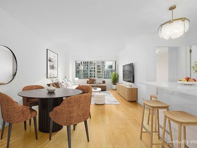 10 W 15th St APT 1014