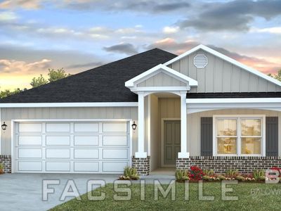 13549 Redhead Ln