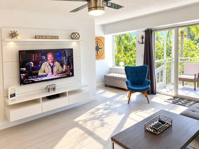 1500 Ocean Bay Dr APT P3