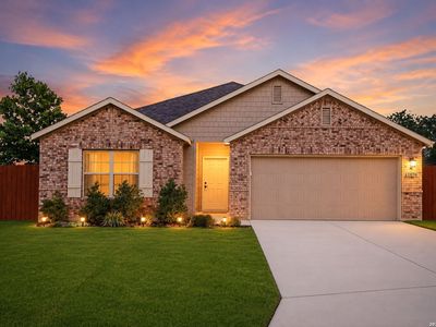 21074 JORDANS RANCH WAY