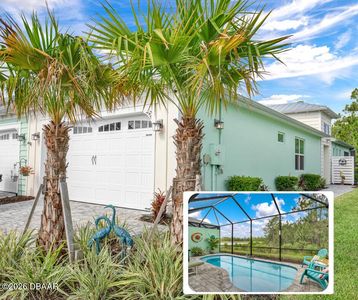 710 Coral Reef Way
