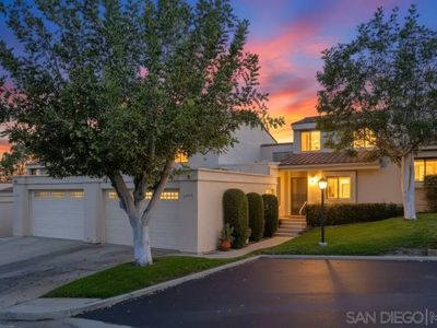 17814 Villamoura Dr