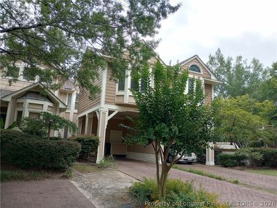 702 Marketview Ct