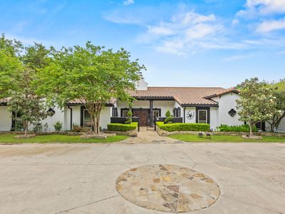 41 Graham Ln