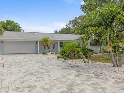 10001 S Yacht Club Dr