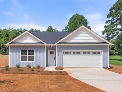 1643 Ralee Dr