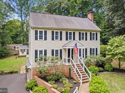 7398 Terranova Dr
