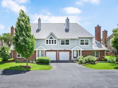 Property at 7926 Stewart Dr, Darien, IL