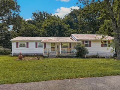 11734 Old Back Valley Rd