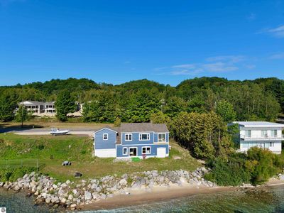 800 N Saint Joseph St