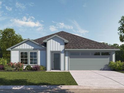 6710 Prairie Sky Dr