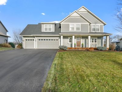 7744 Stafford Trl