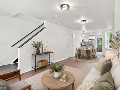 5318 Cedar Ave