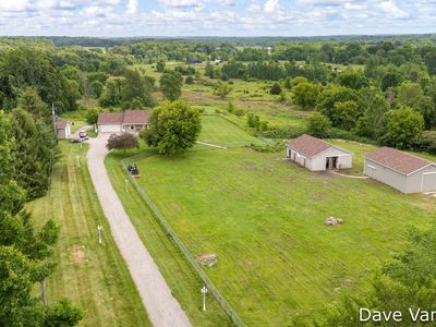 4494 Barber Rd