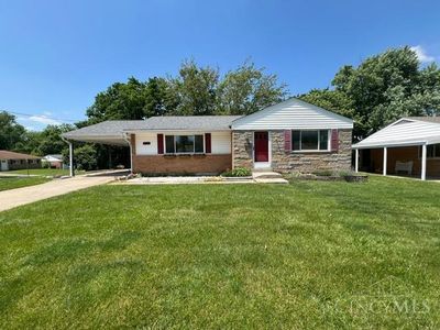 10903 Sharondale Rd