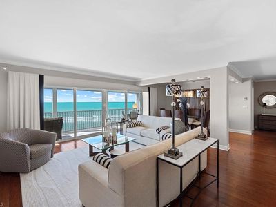 3401 Gulf Shore Blvd N APT 402