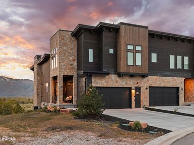 371 N Abajo Peak Way #C-2