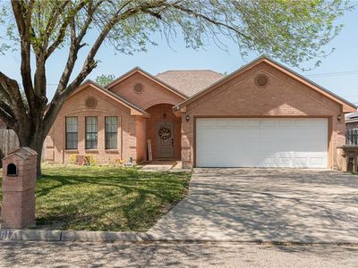 2817 N Edison Rd