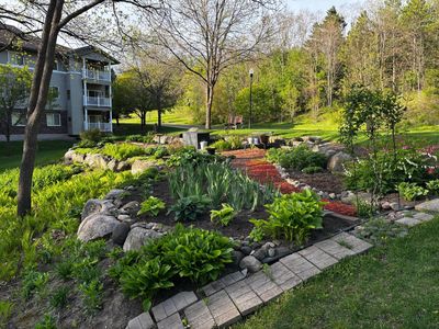 Property at 18500 Euclid St Suite 110, Farmington, MN