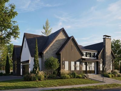 255 E Riverstone Rd Lot 75